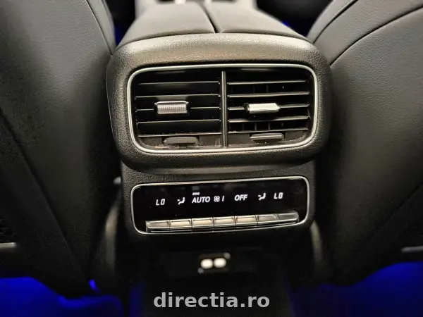 Poza anunț 21