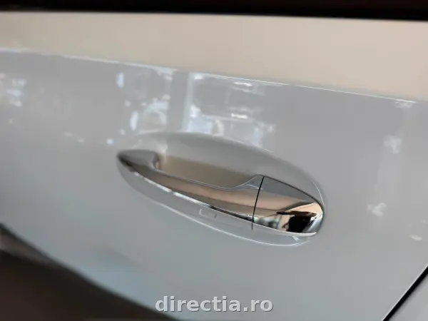 Poza anunț 17