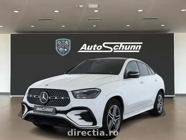 Poza anunț 1