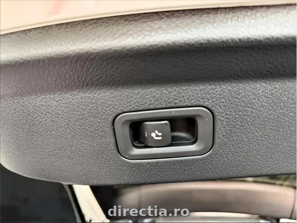 Poza anunț 34