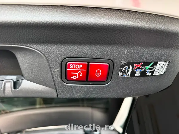 Poza anunț 35
