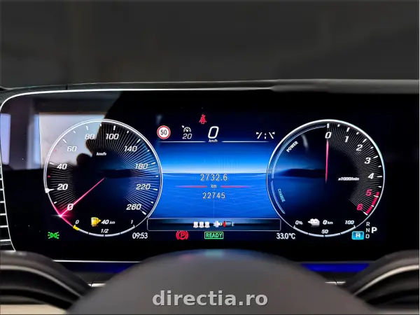 Poza anunț 30