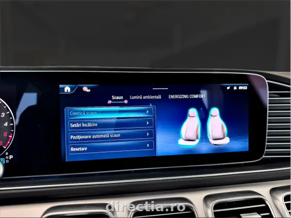 Poza anunț 27