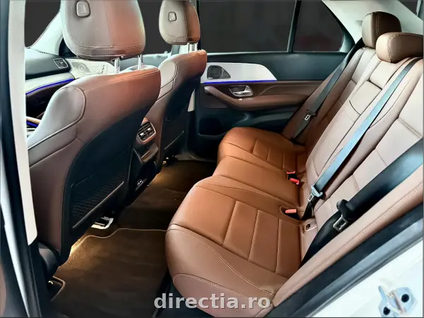 Poza anunț 13