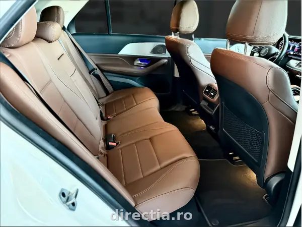 Poza anunț 14