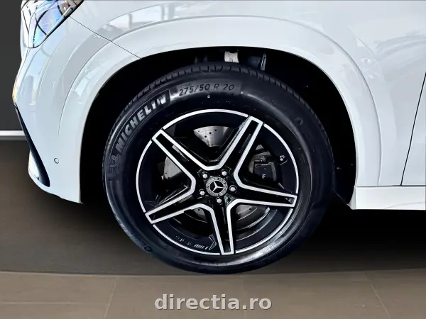 Poza anunț 9