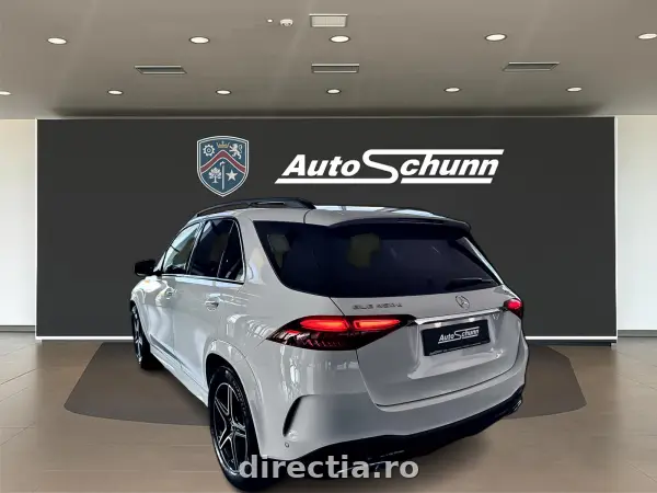 Poza anunț 7