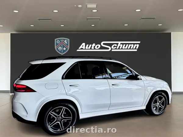 Poza anunț 4