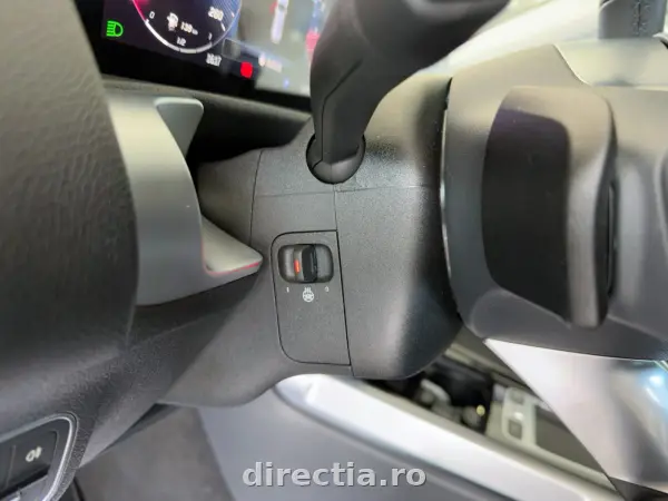 Poza anunț 11