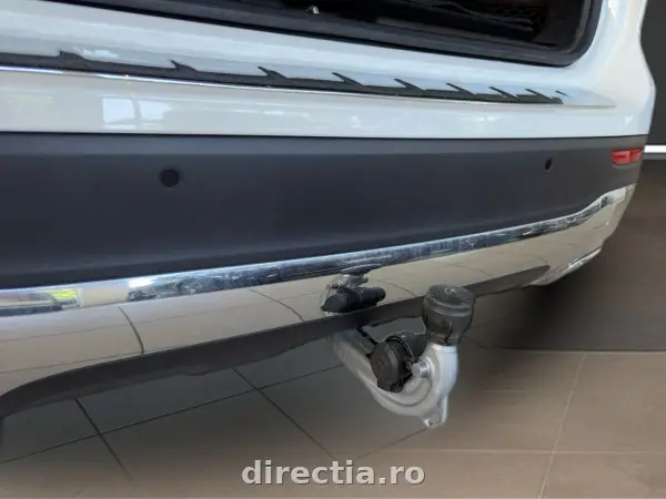 Poza anunț 9