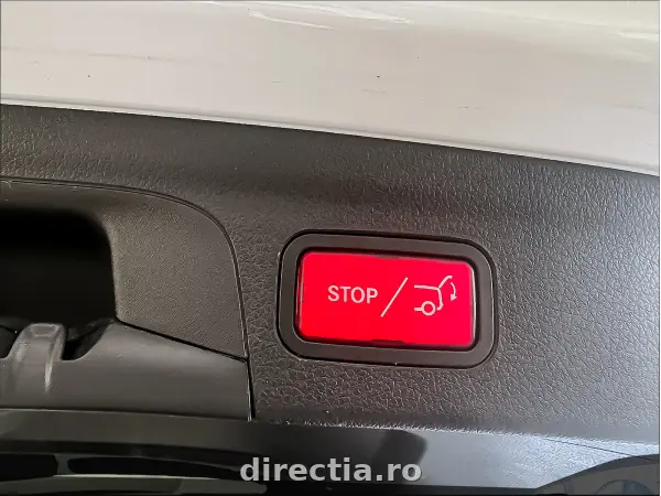 Poza anunț 25