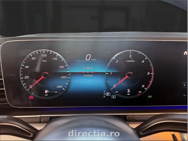 Poza anunț 26