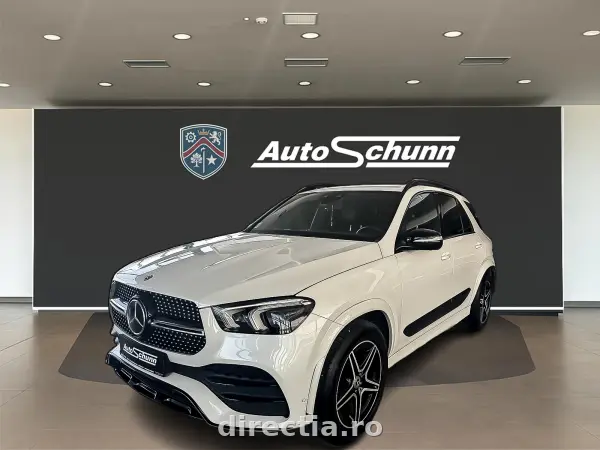 Poza anunț 1