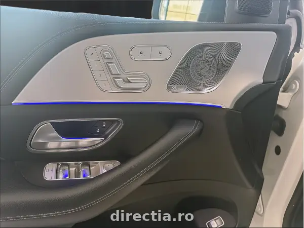 Poza anunț 10