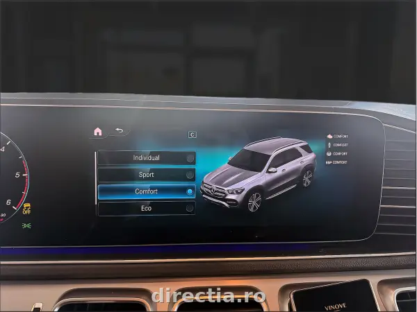 Poza anunț 20