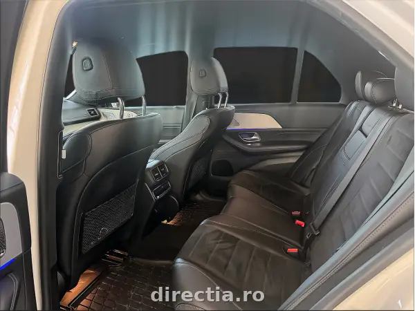 Poza anunț 14