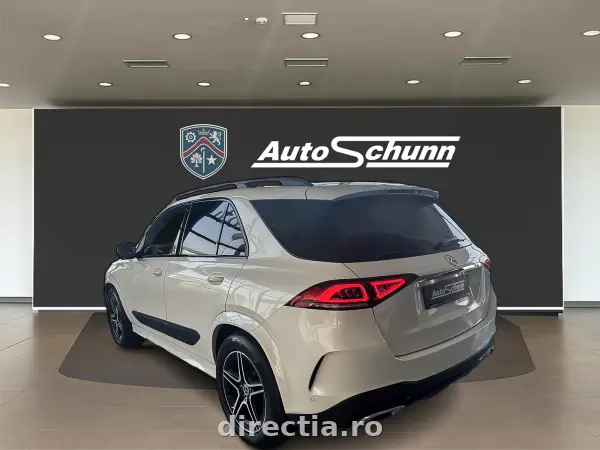 Poza anunț 7
