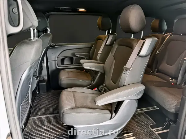 Poza anunț 10