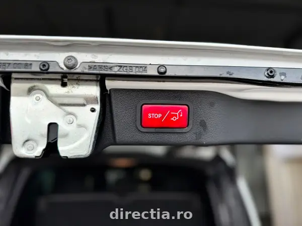 Poza anunț 8