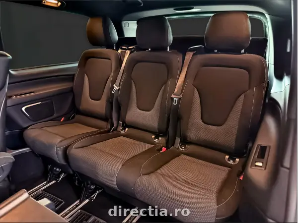 Poza anunț 11
