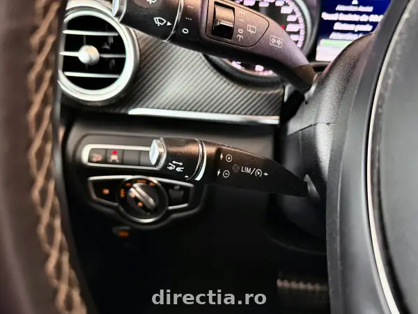 Poza anunț 15