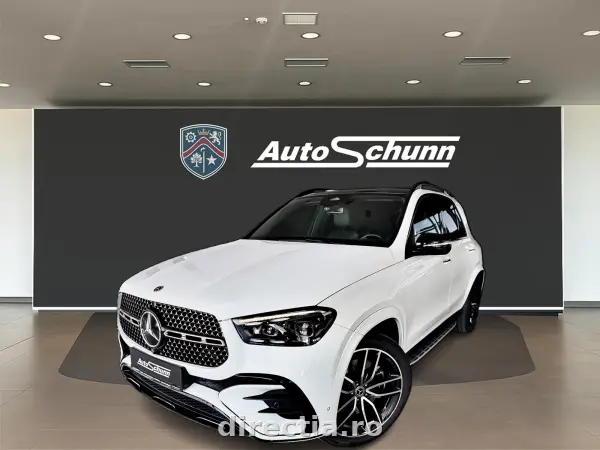 Poza anunț 1