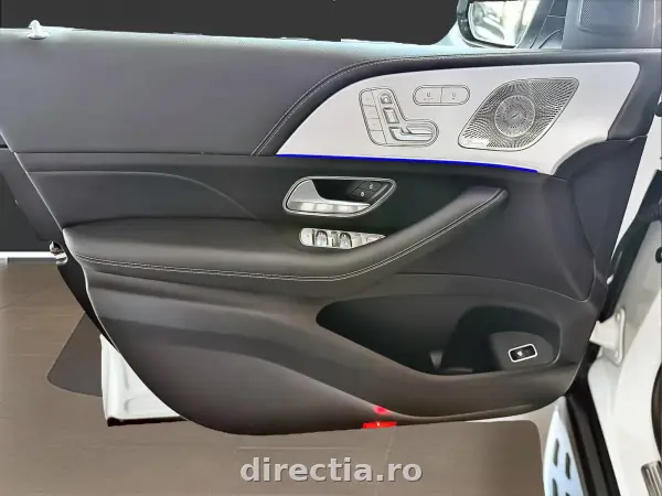 Poza anunț 12