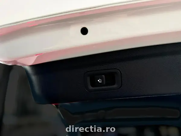 Poza anunț 11