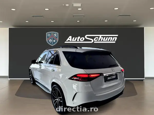 Poza anunț 7