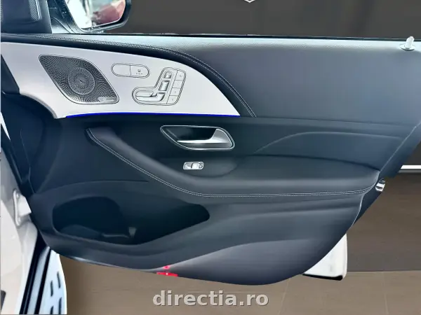 Poza anunț 18