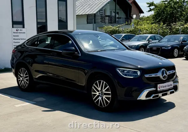 Poza anunț 4