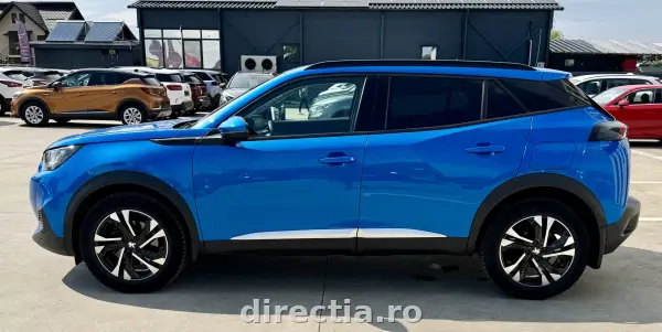 Poza anunț 15