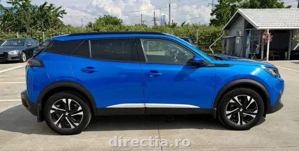 Poza anunț 19