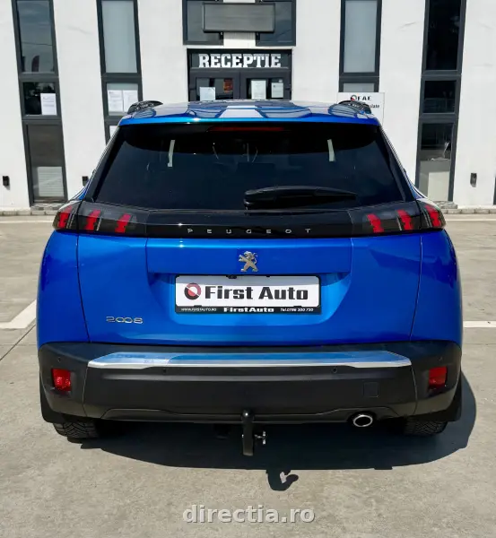 Poza anunț 17