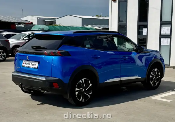 Poza anunț 18