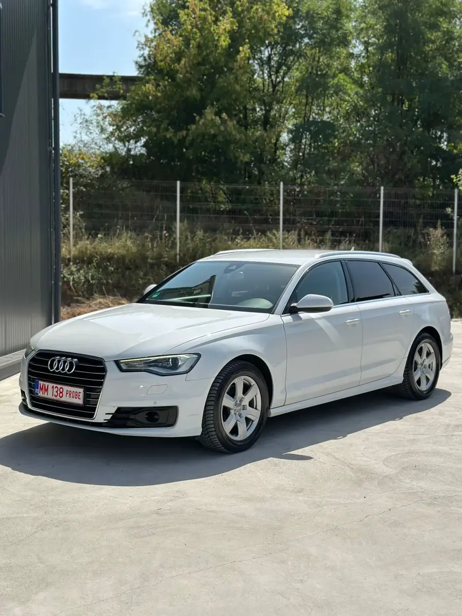 Poza principală