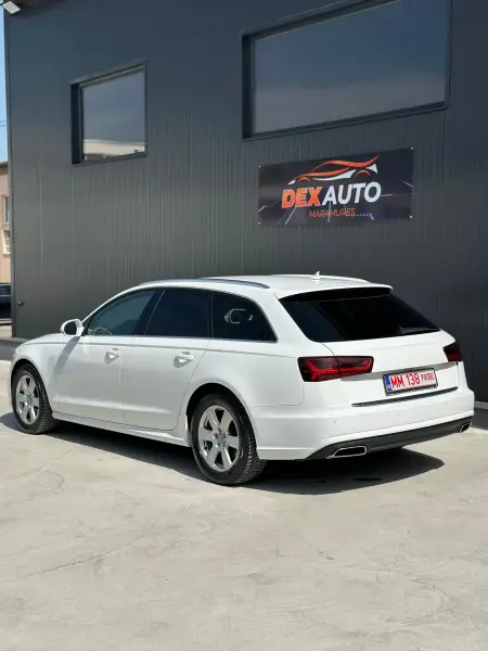 Poza anunț 4