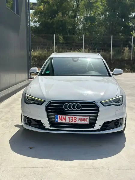 Poza anunț 5