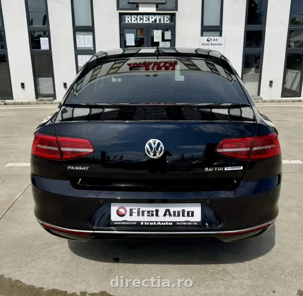 Poza anunț 18