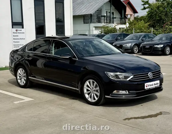 Poza anunț 3