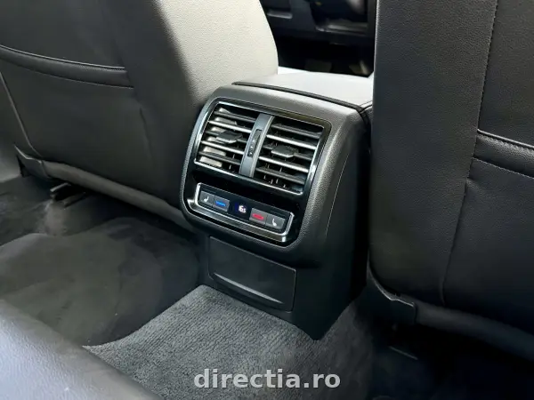 Poza anunț 15