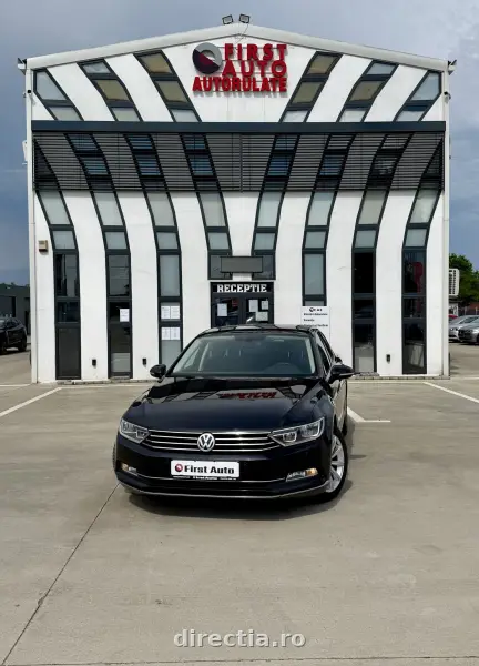 Poza anunț 1