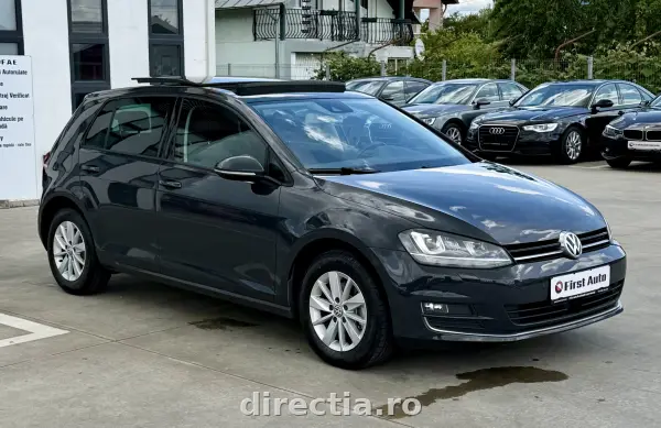 Poza anunț 4