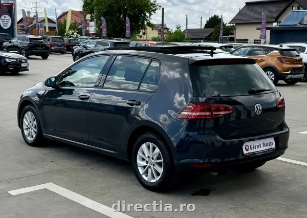 Poza anunț 16