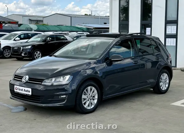 Poza anunț 3