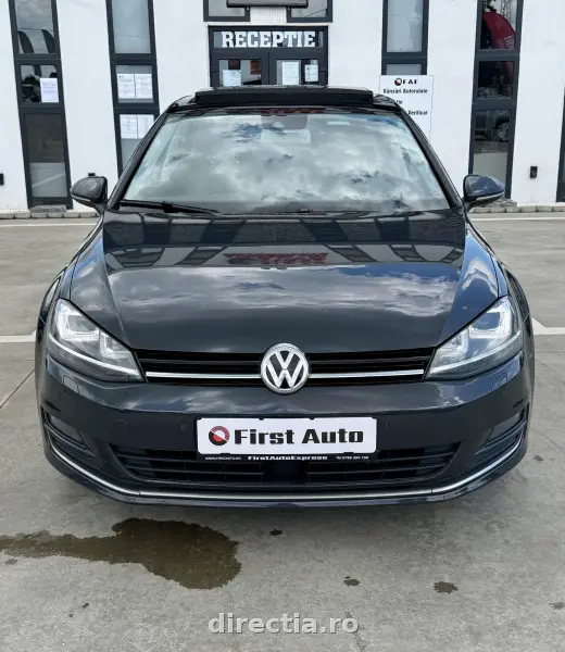 Poza anunț 2