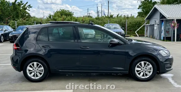 Poza anunț 19