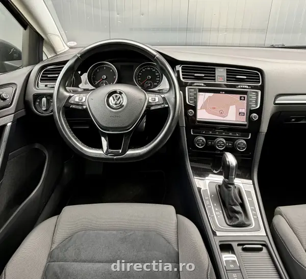 Poza anunț 7
