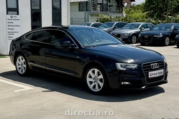 Poza anunț 4