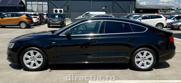 Poza anunț 15
